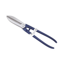 8/10/12 Inches Tin Snip Hand Tool